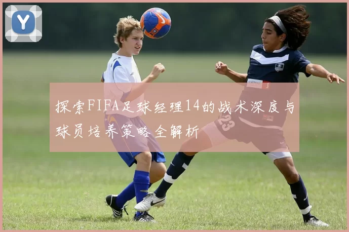 探索FIFA足球经理14的战术深度与球员培养策略全解析