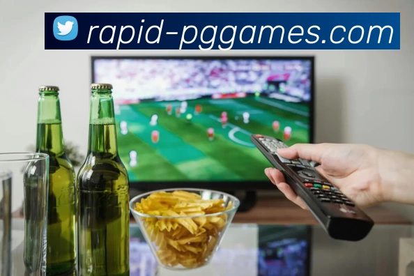 多媒体互动体验