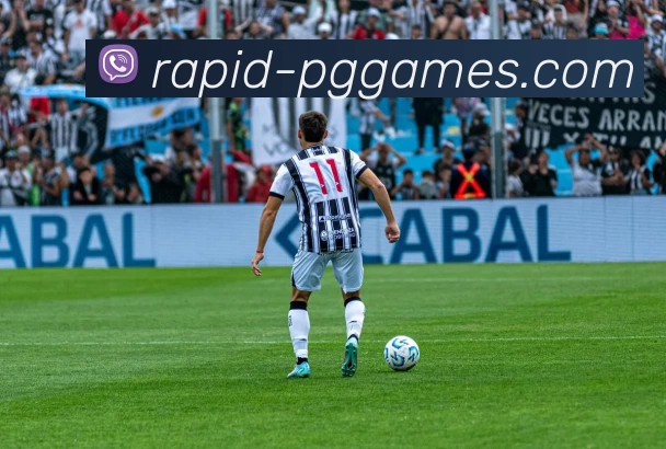 电子试玩入口APP 高清赛事图